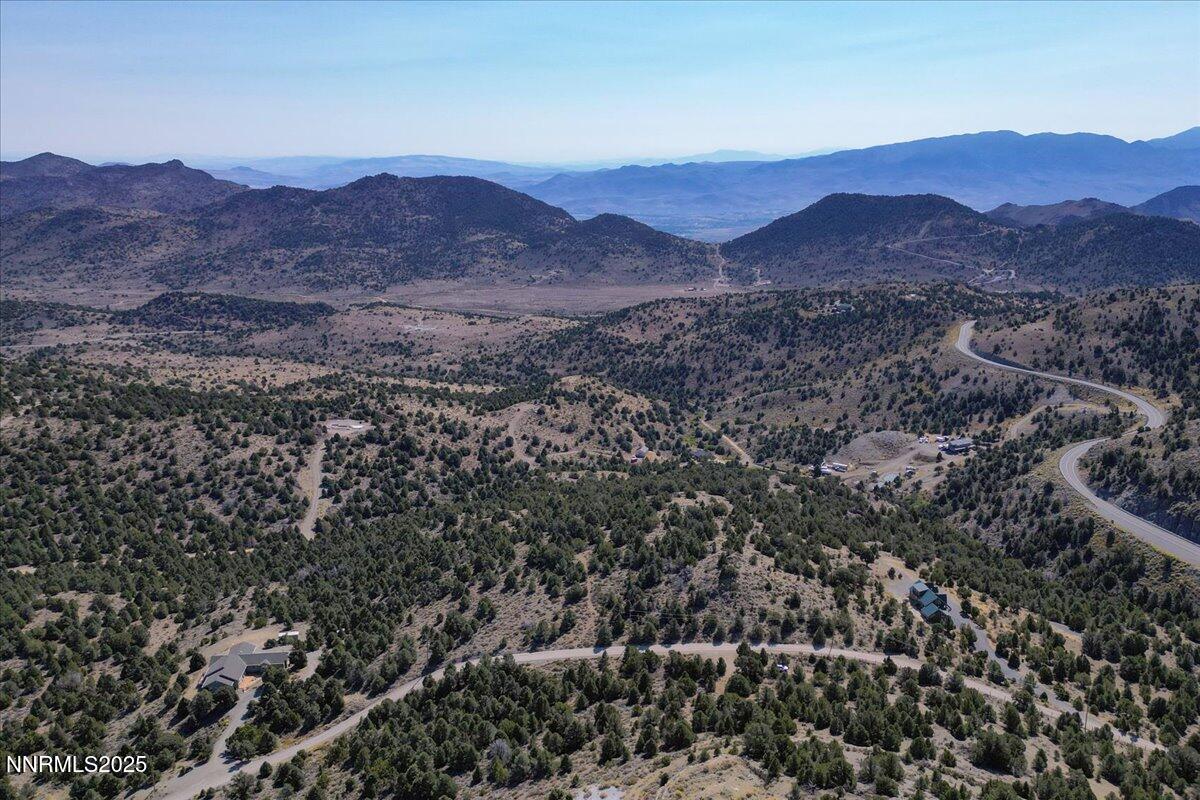 21-4760 Livery Rd Reno NV 89521 (21 of 4