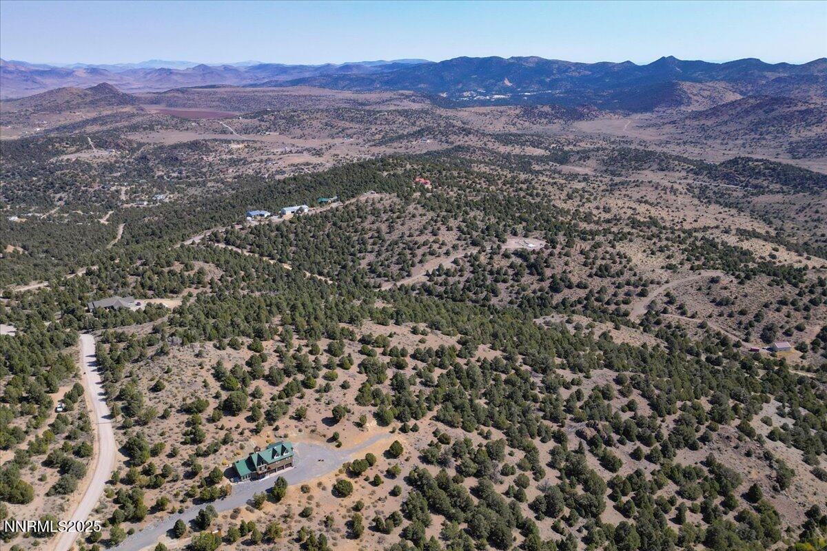 04-4760 Livery Rd Reno NV 89521 (4 of 41