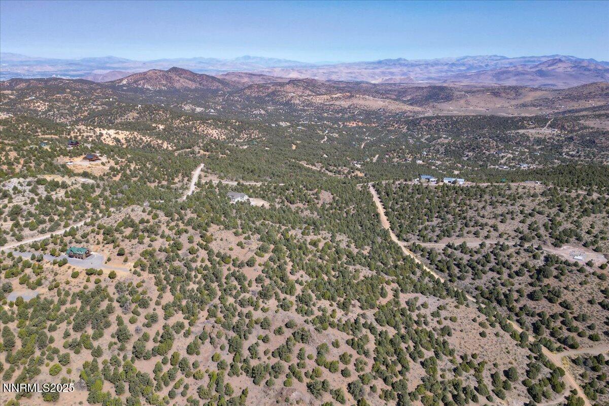 06-4760 Livery Rd Reno NV 89521 (6 of 41