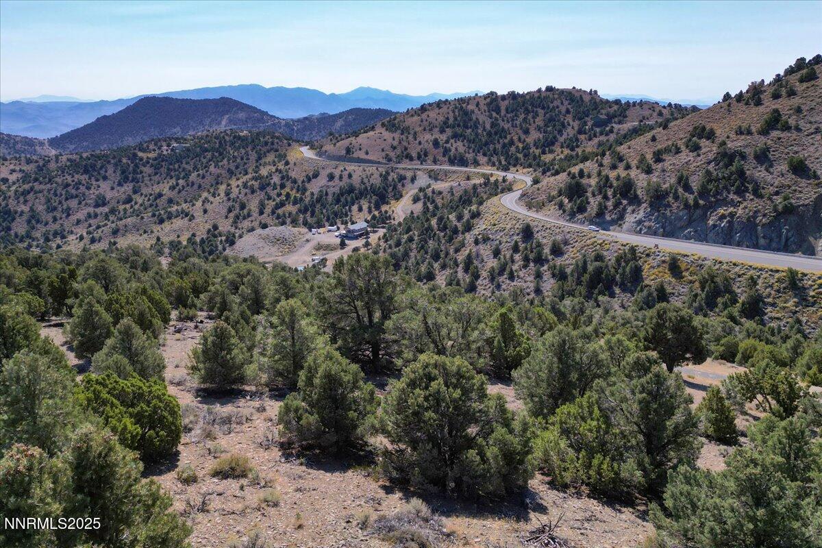 24-4760 Livery Rd Reno NV 89521 (24 of 4