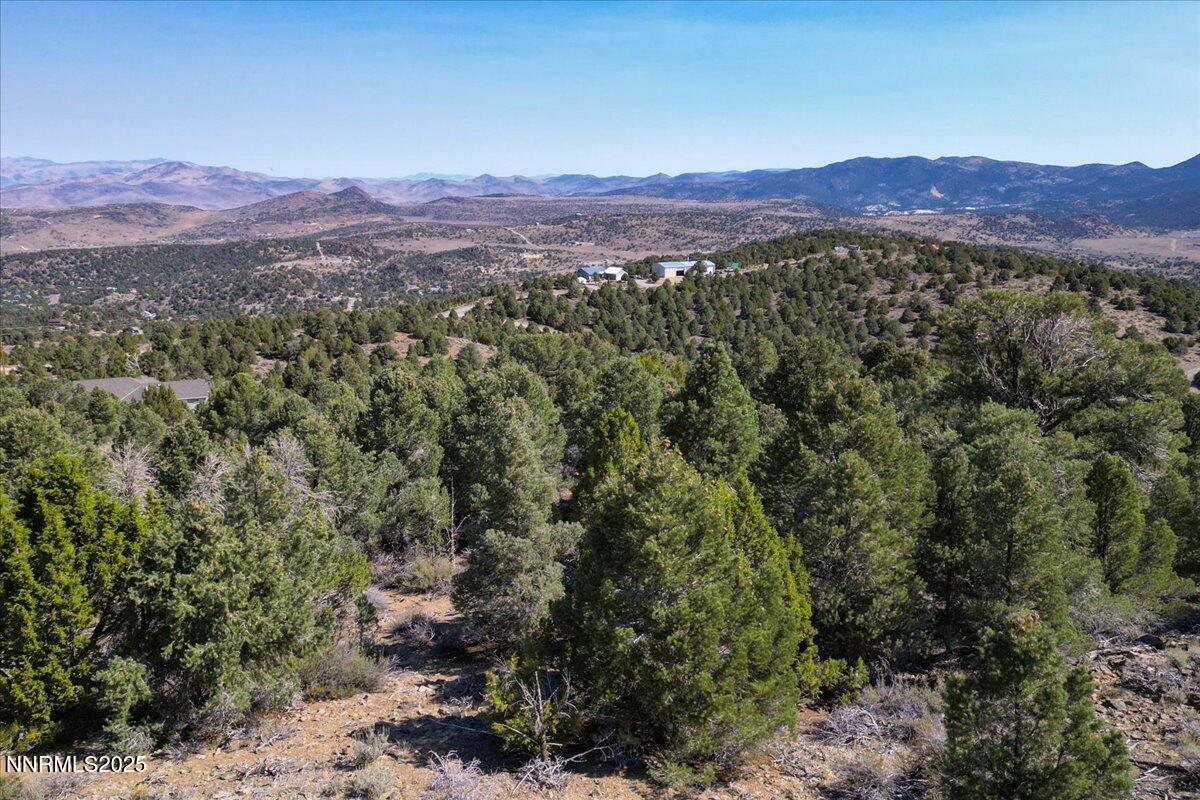 29-4760 Livery Rd Reno NV 89521 (29 of 4