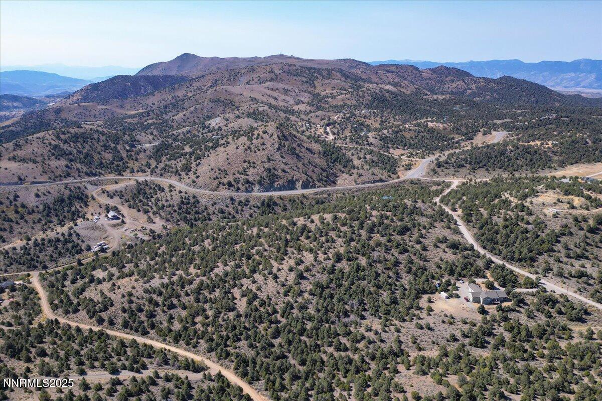 16-4760 Livery Rd Reno NV 89521 (16 of 4