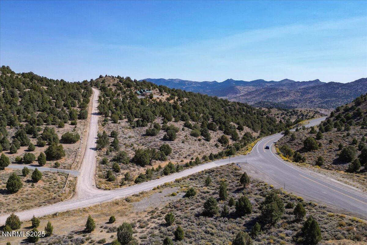 02-4760 Livery Rd Reno NV 89521 (2 of 41