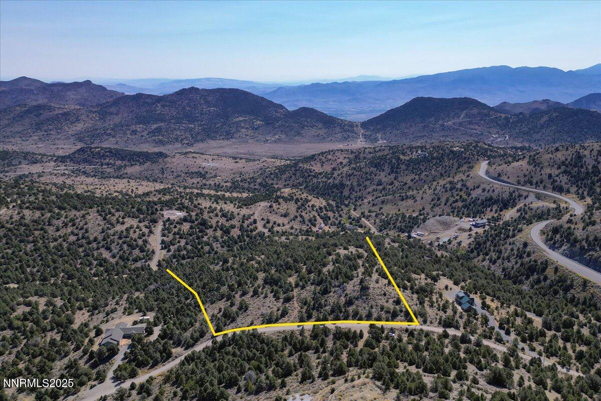 20-4760 Livery Rd Reno NV 89521 (20 of 4