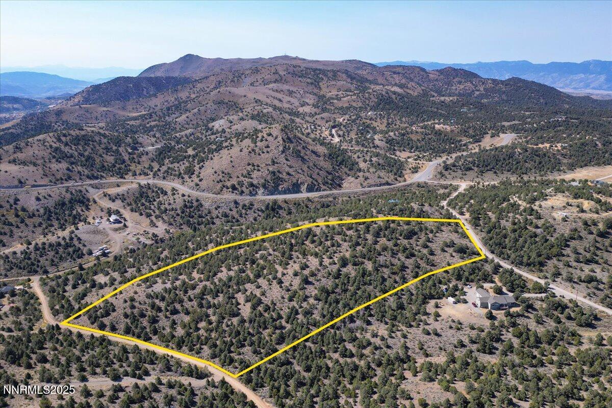 15-4760 Livery Rd Reno NV 89521 (15 of 4