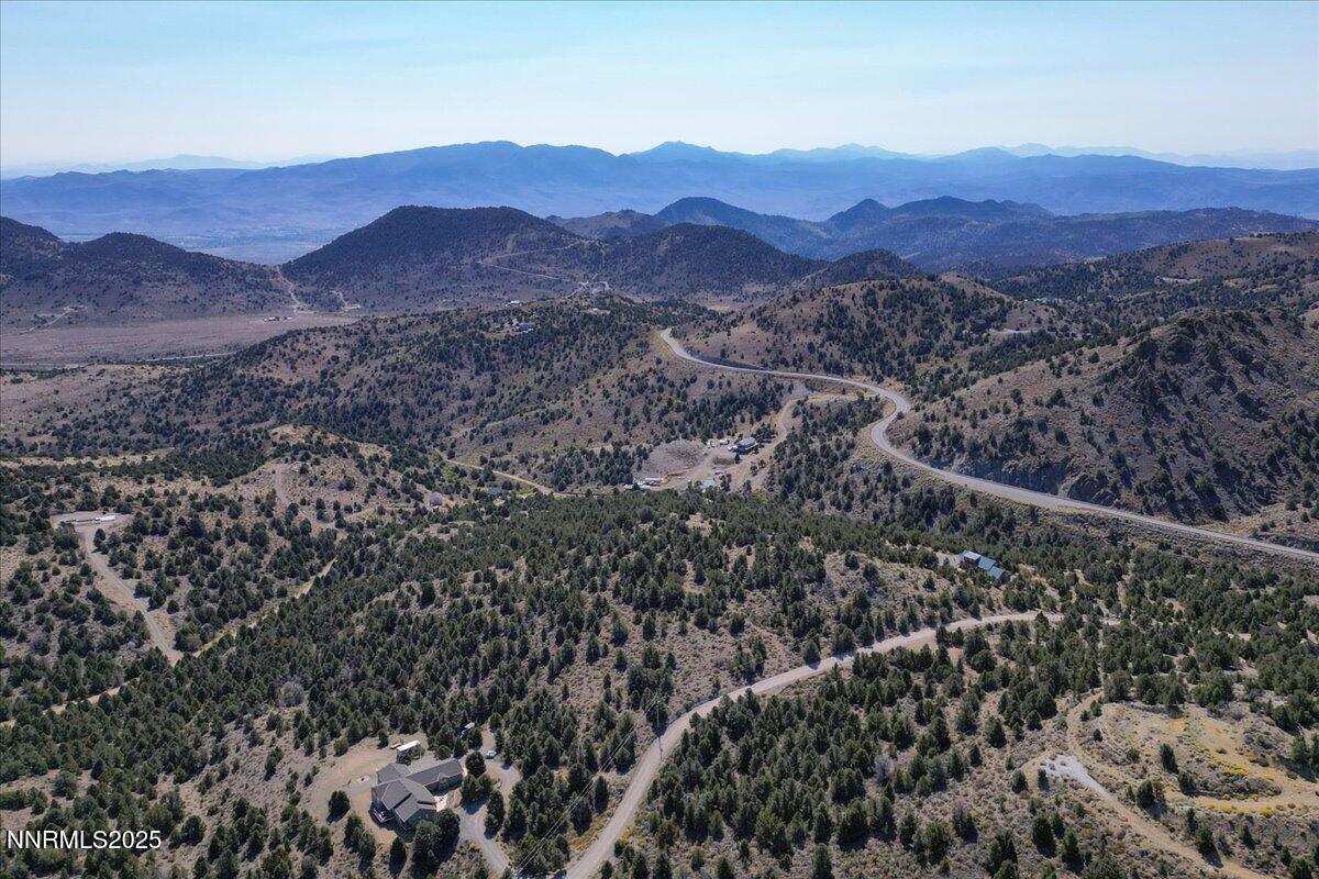 19-4760 Livery Rd Reno NV 89521 (19 of 4