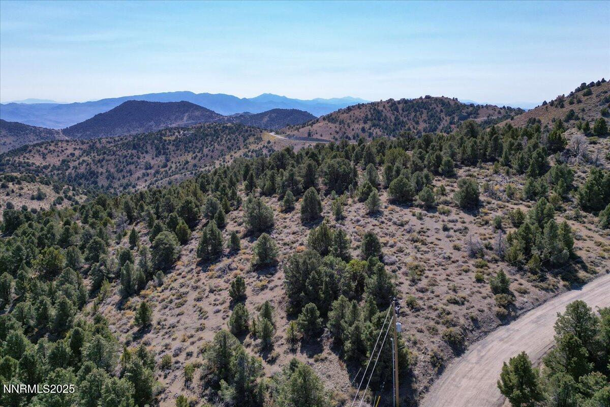 35-4760 Livery Rd Reno NV 89521 (35 of 4