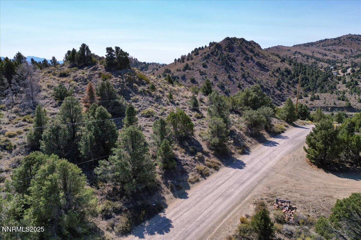 41-4760 Livery Rd Reno NV 89521 (41 of 4