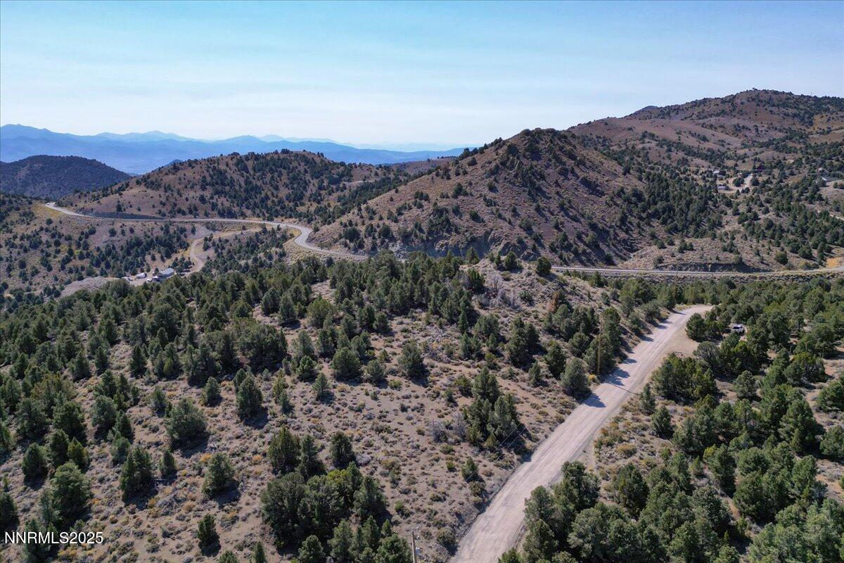 36-4760 Livery Rd Reno NV 89521 (36 of 4