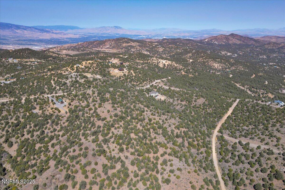 07-4760 Livery Rd Reno NV 89521 (7 of 41