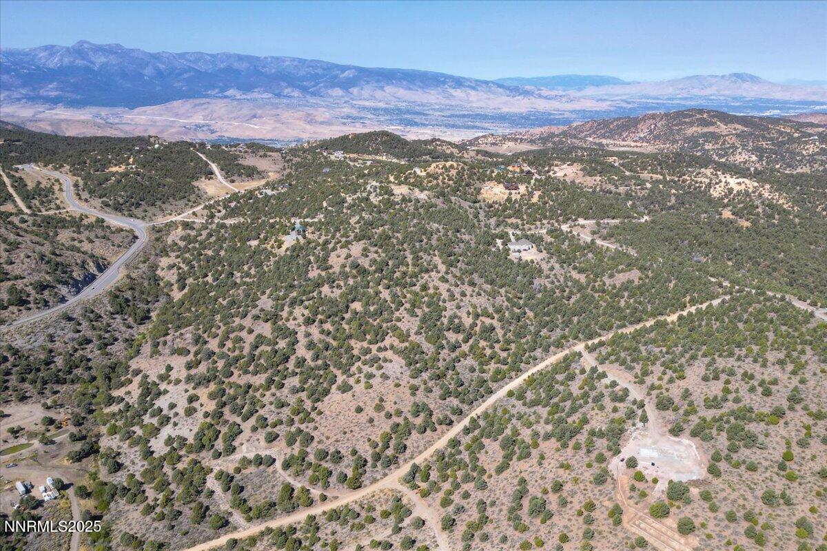 10-4760 Livery Rd Reno NV 89521 (10 of 4