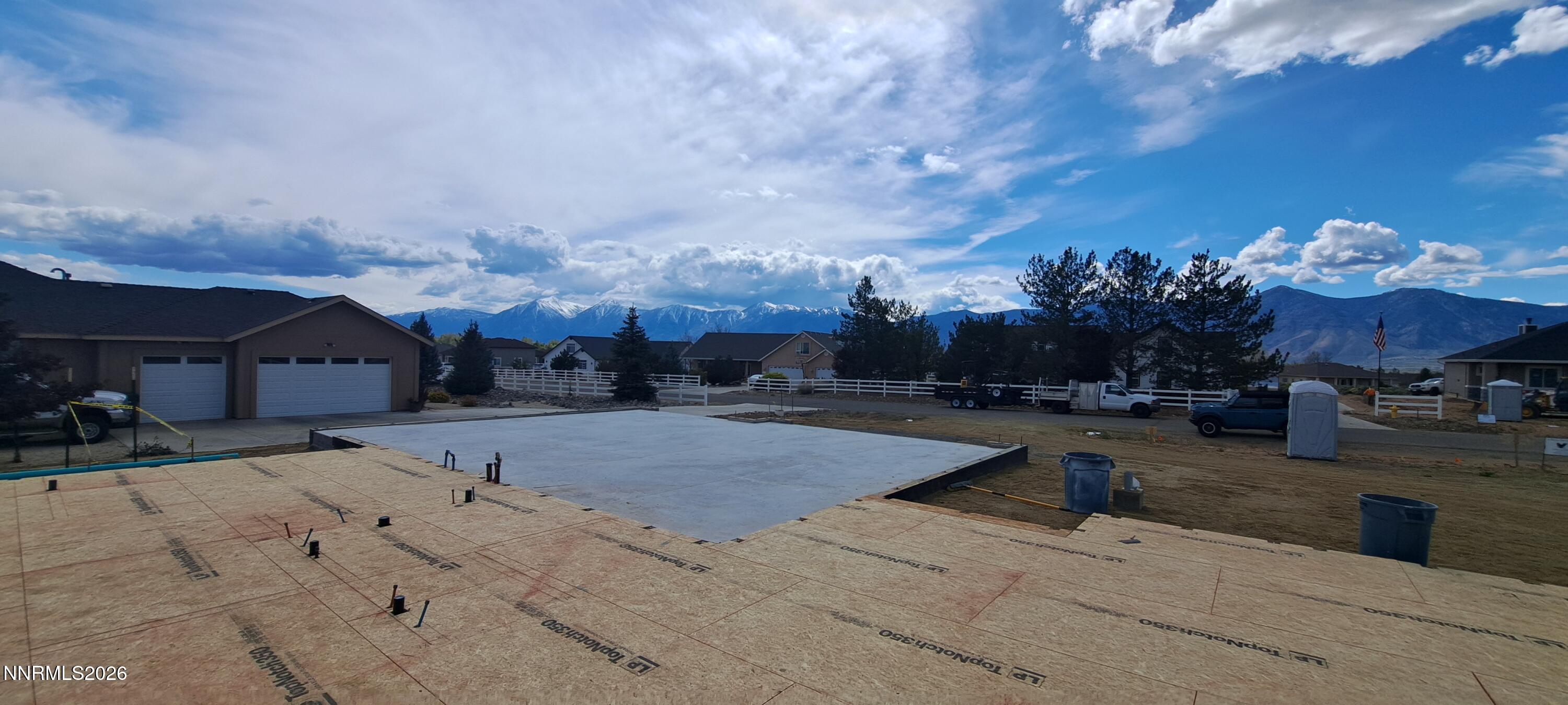 Minden, Nevada, 89423, United States, 4 Bedrooms Bedrooms, ,3 BathroomsBathrooms,Residential,Contingent,2041423