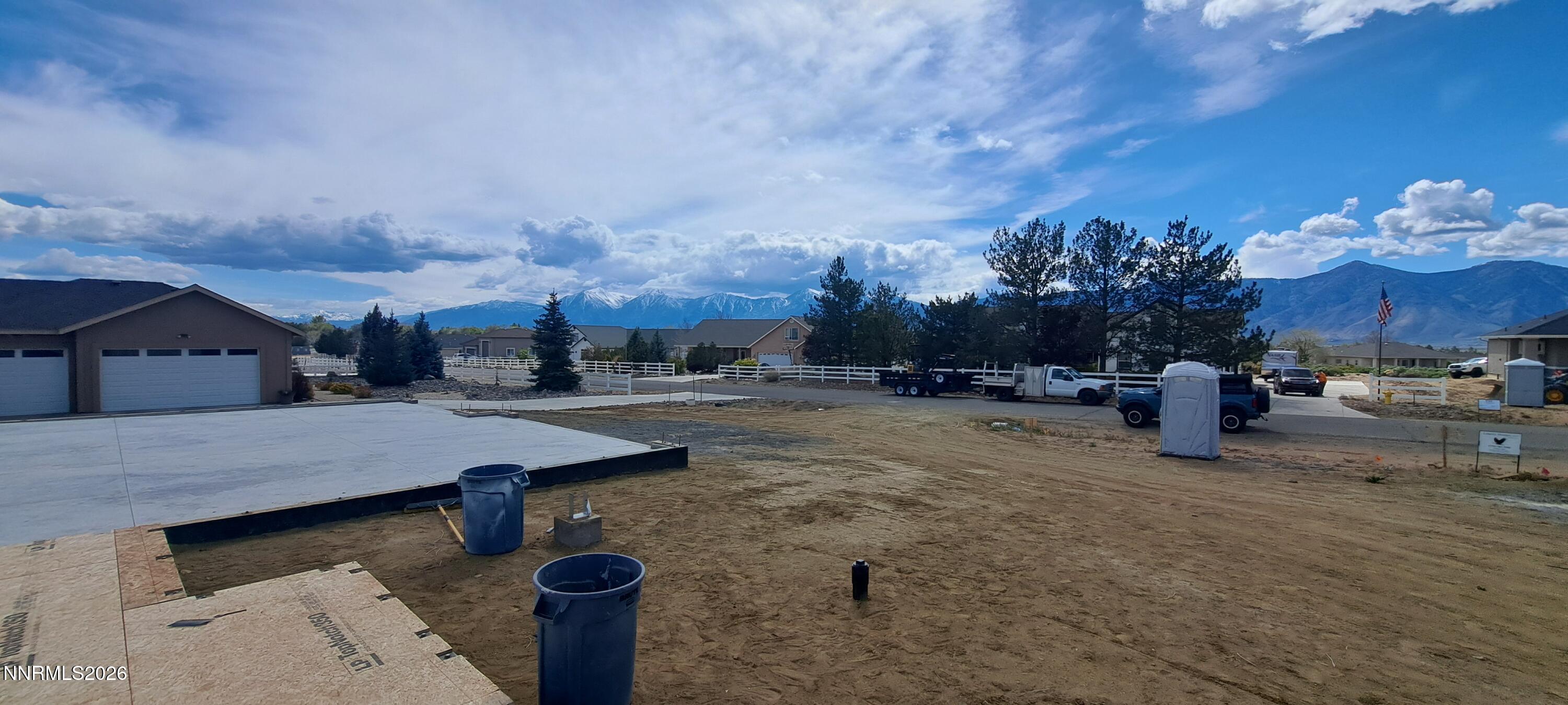 Minden, Nevada, 89423, United States, 4 Bedrooms Bedrooms, ,3 BathroomsBathrooms,Residential,Contingent,2041423