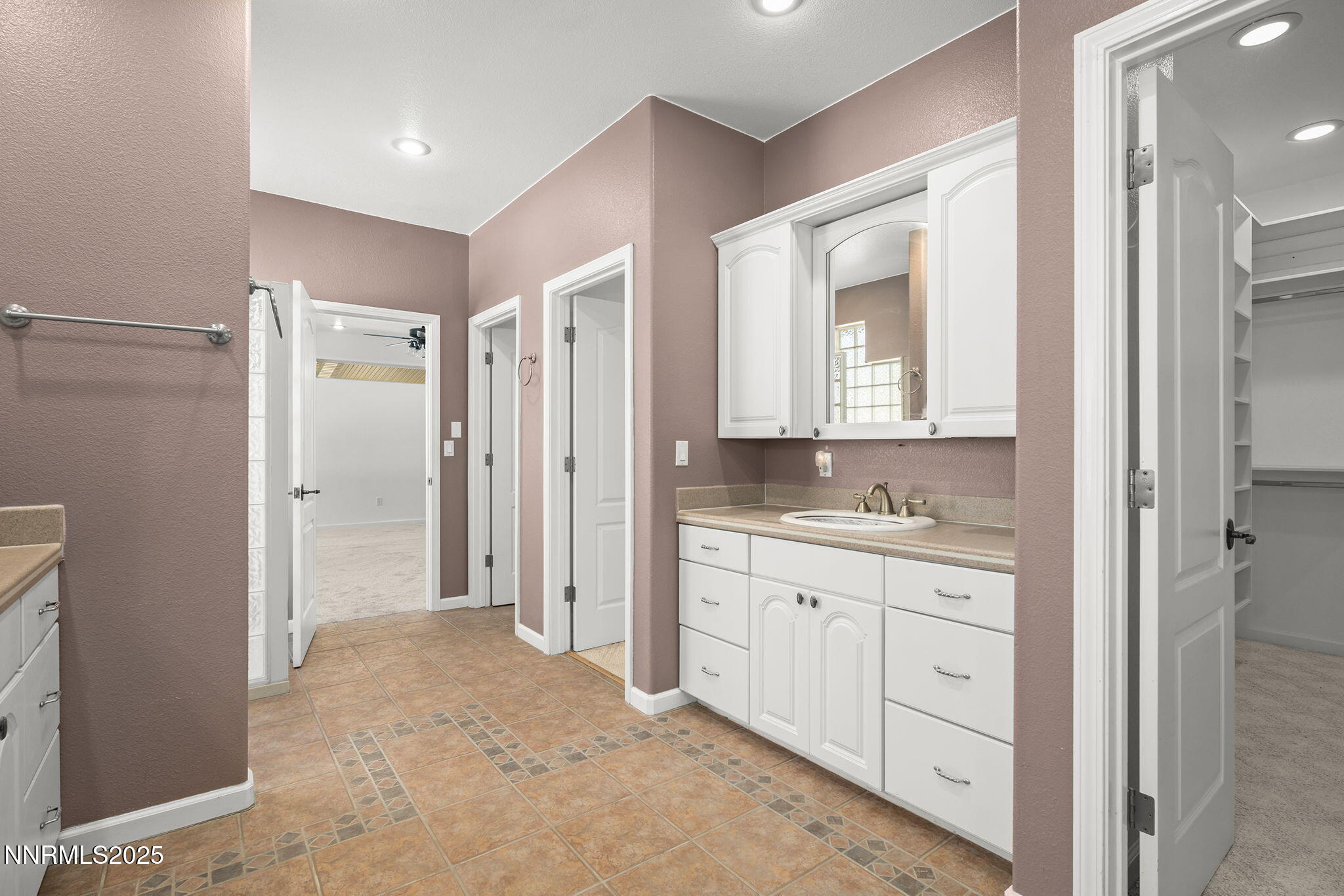 17-web-or-mls-_DSC1623