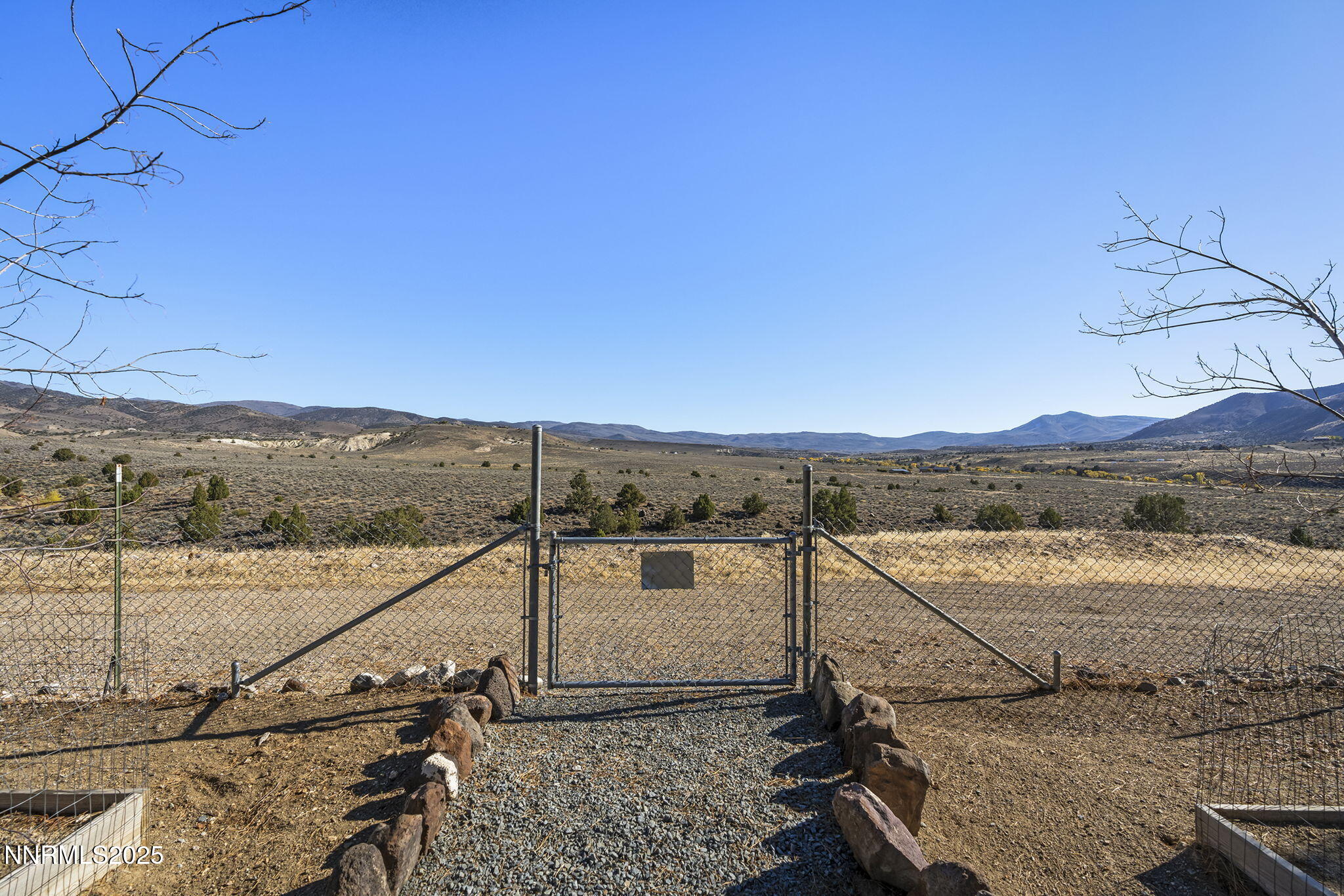 38-web-or-mls-_DSC1751