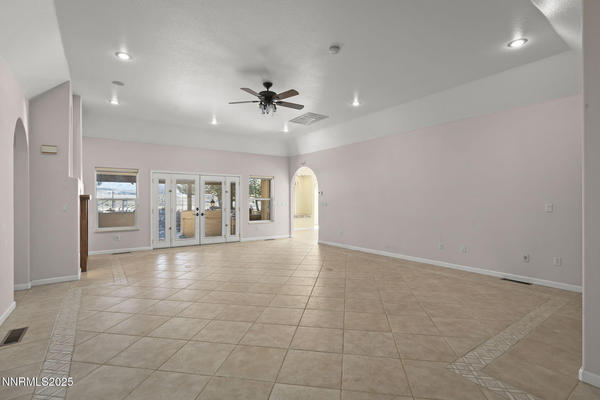 6-web-or-mls-_DSC1697