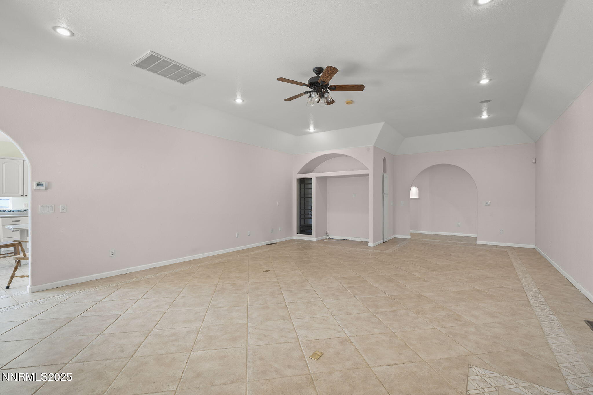 8-web-or-mls-_DSC1693