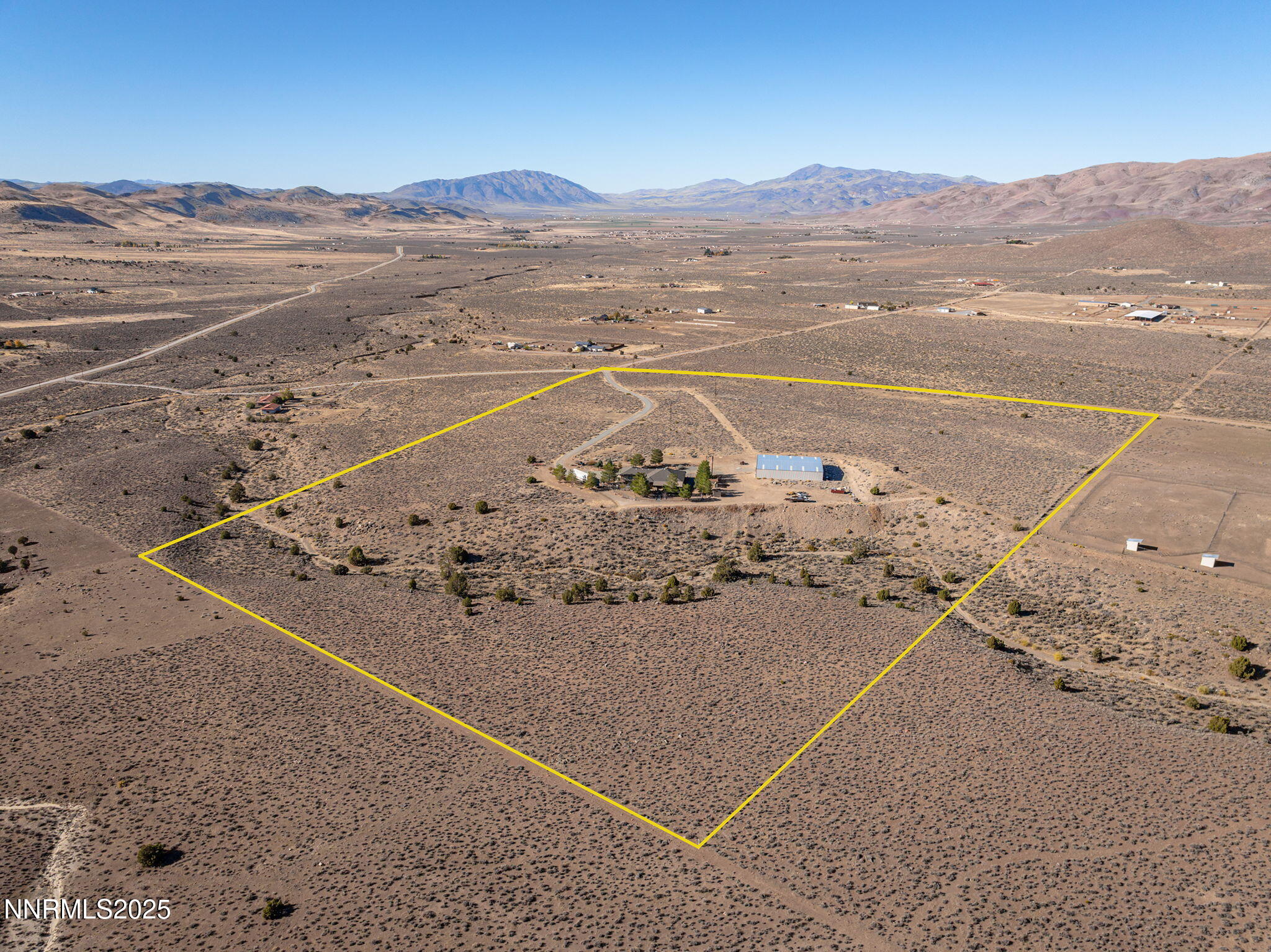 45-web-or-mls-DJI_20251020111806_0179_D