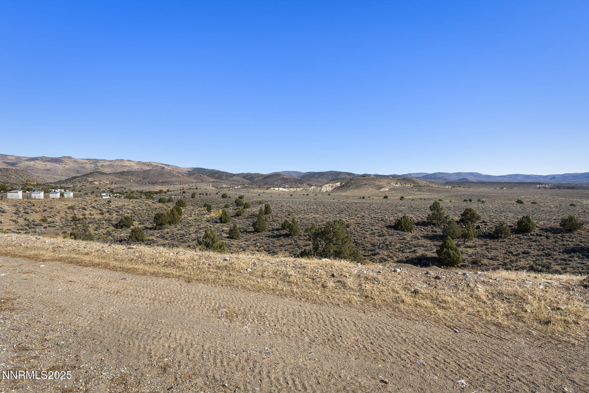 40-web-or-mls-_DSC1760