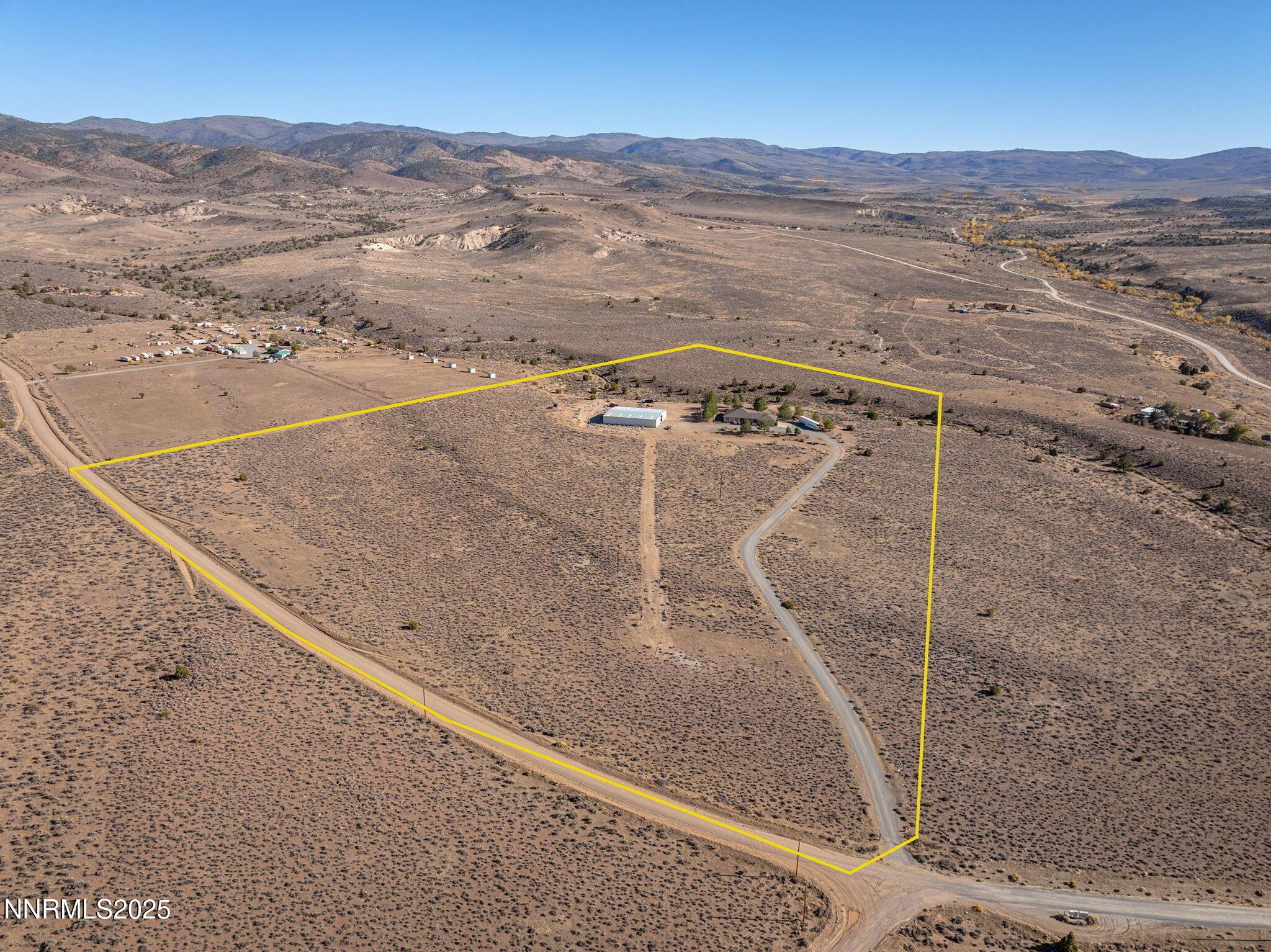 46-web-or-mls-DJI_20251020111908_0180_D