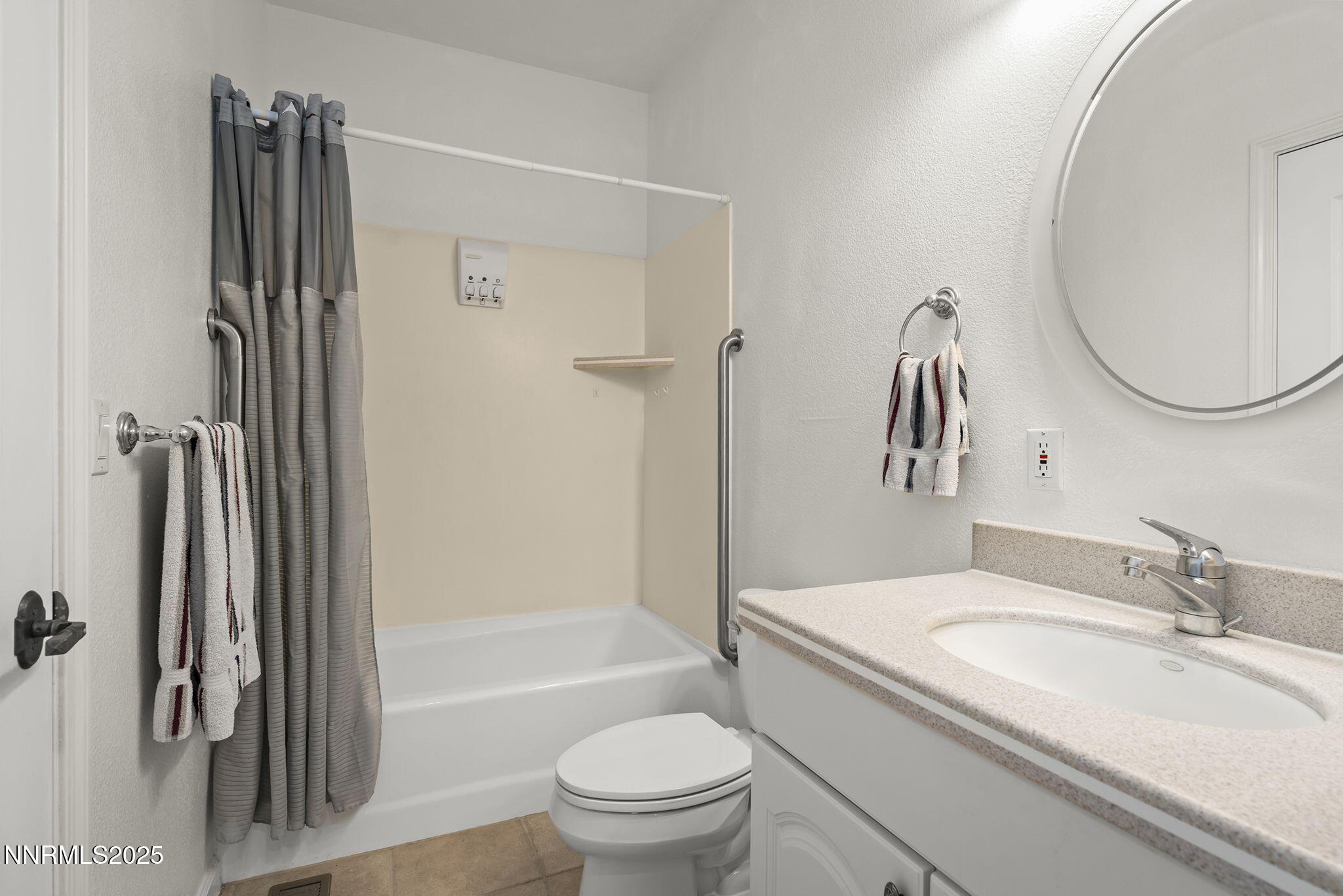 23-web-or-mls-_DSC1652