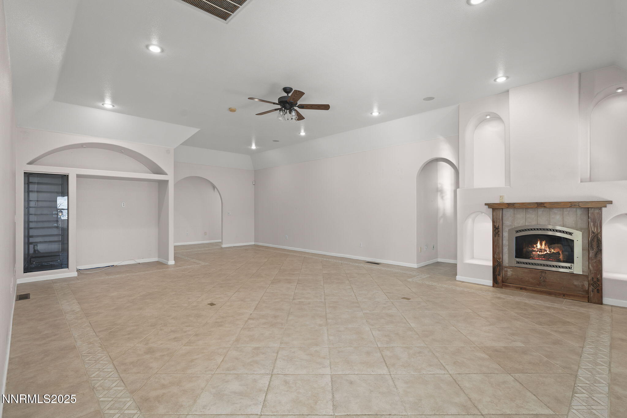 7-web-or-mls-_DSC1689