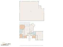 019a06f4-9f18-73fa-8058-b6cc59003008