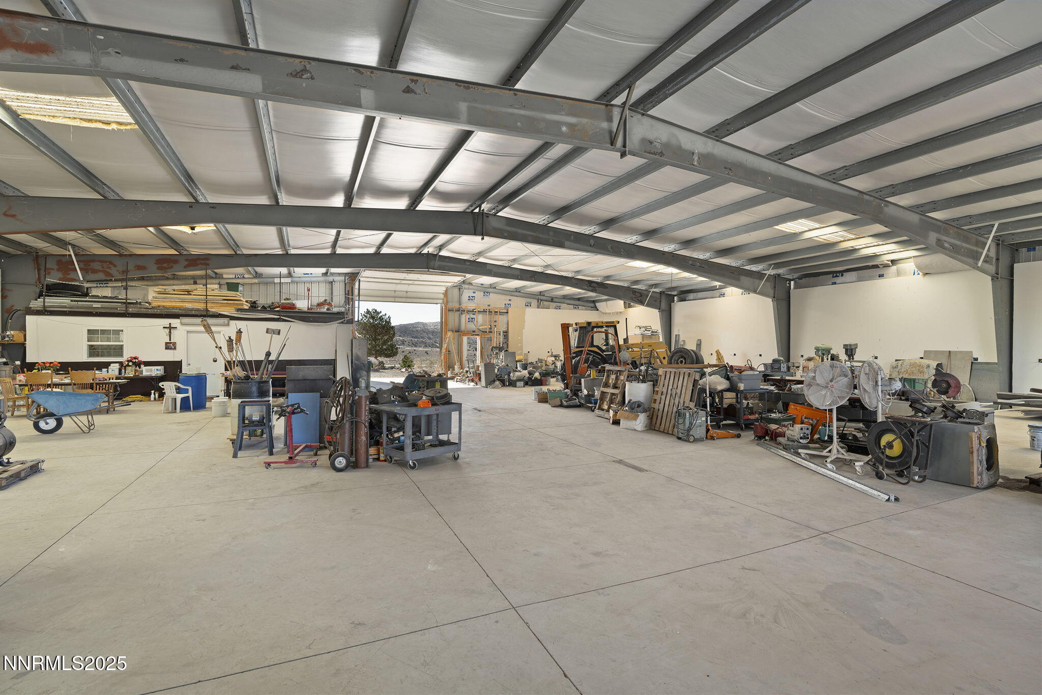 29-web-or-mls-_DSC1722