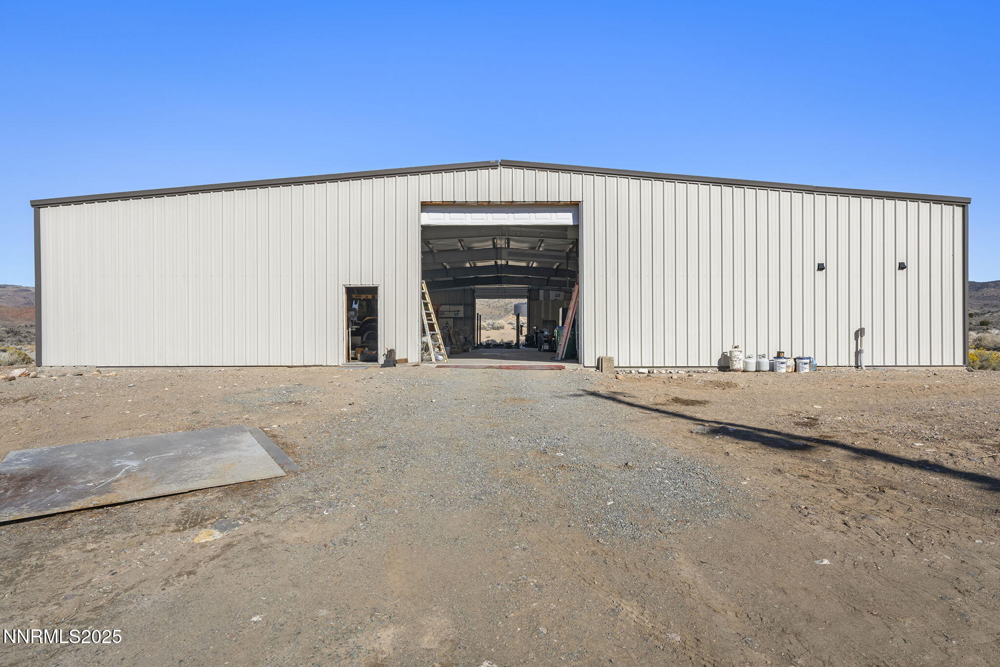 26-web-or-mls-_DSC1705