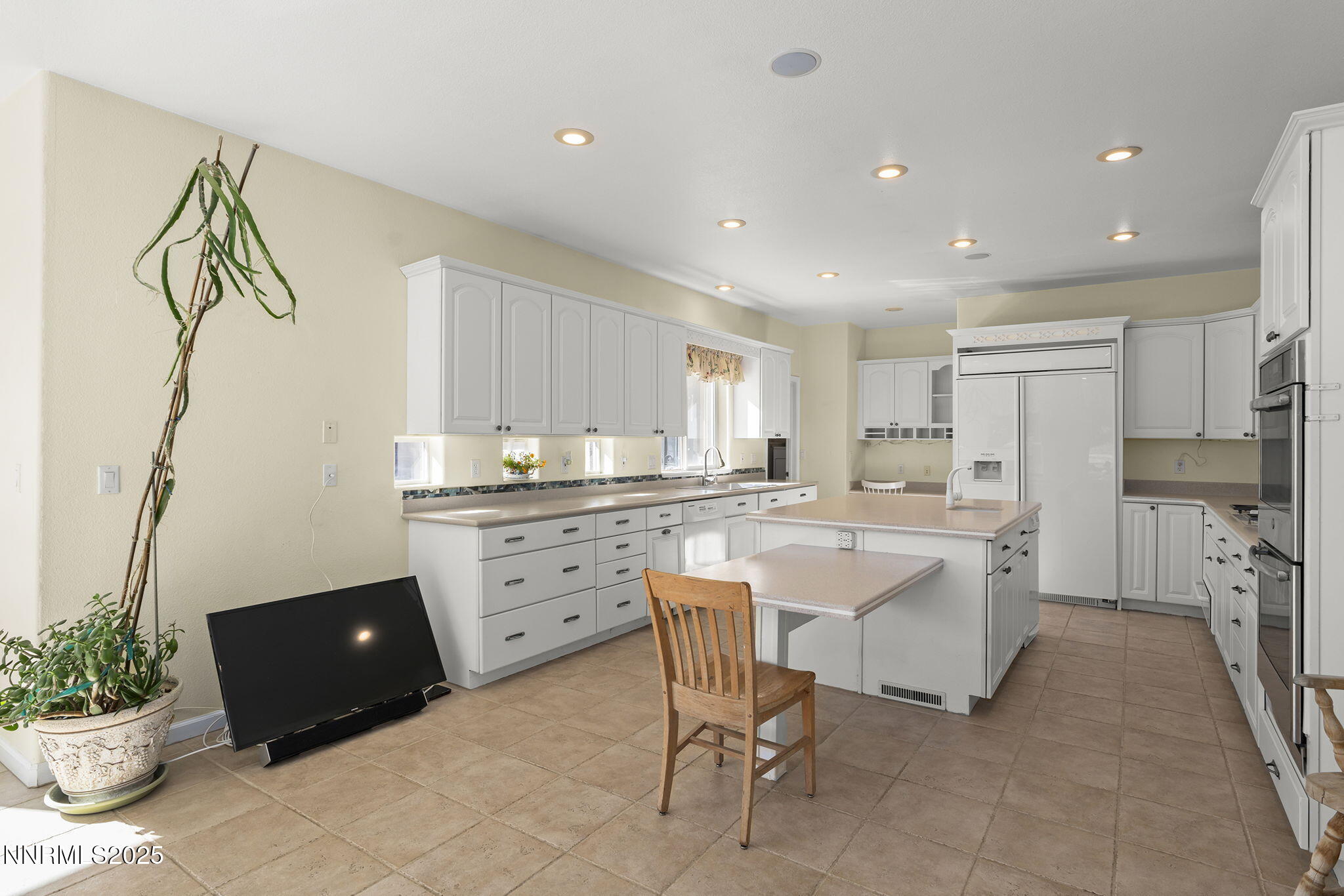 9-web-or-mls-_DSC1656