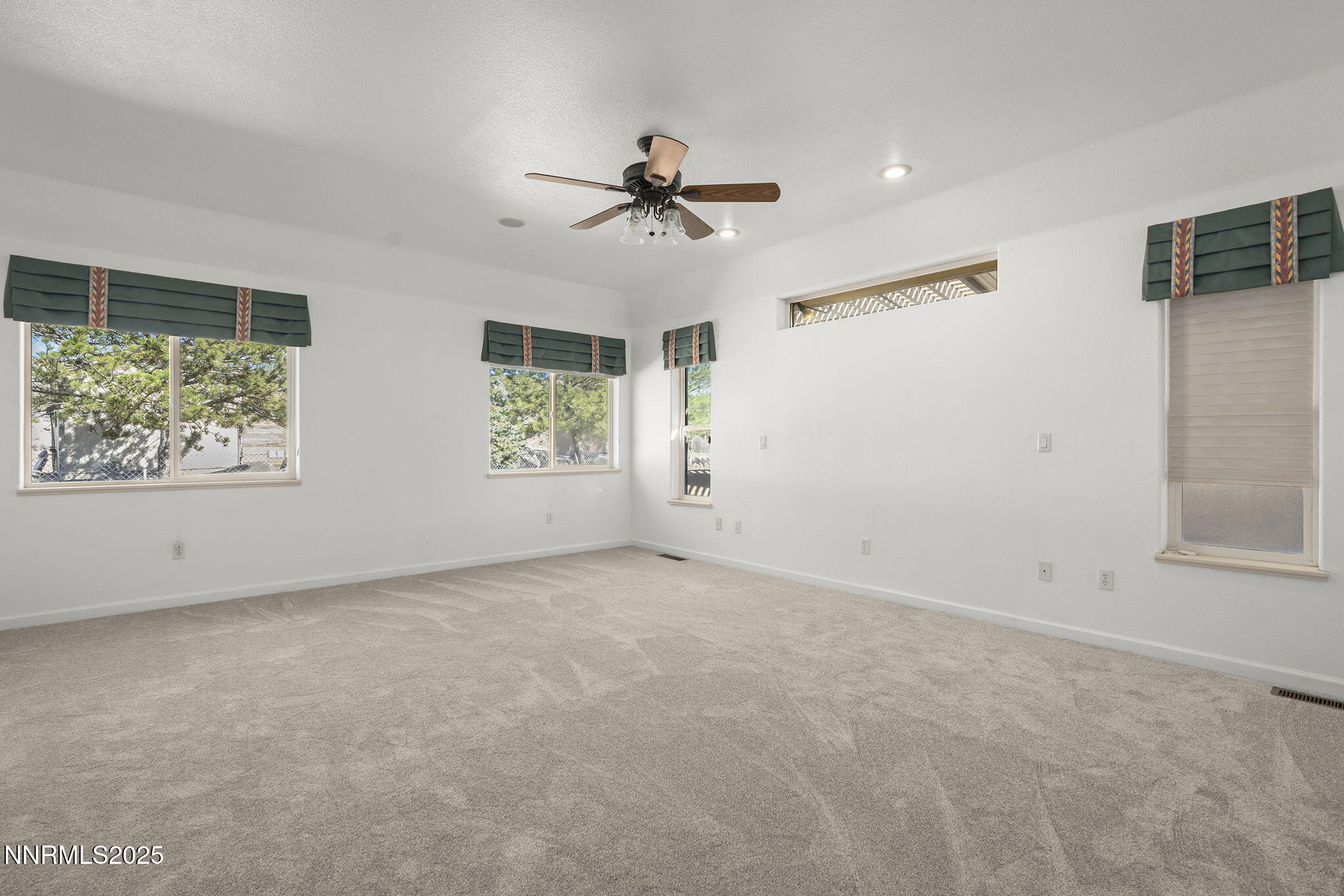 14-web-or-mls-_DSC1608