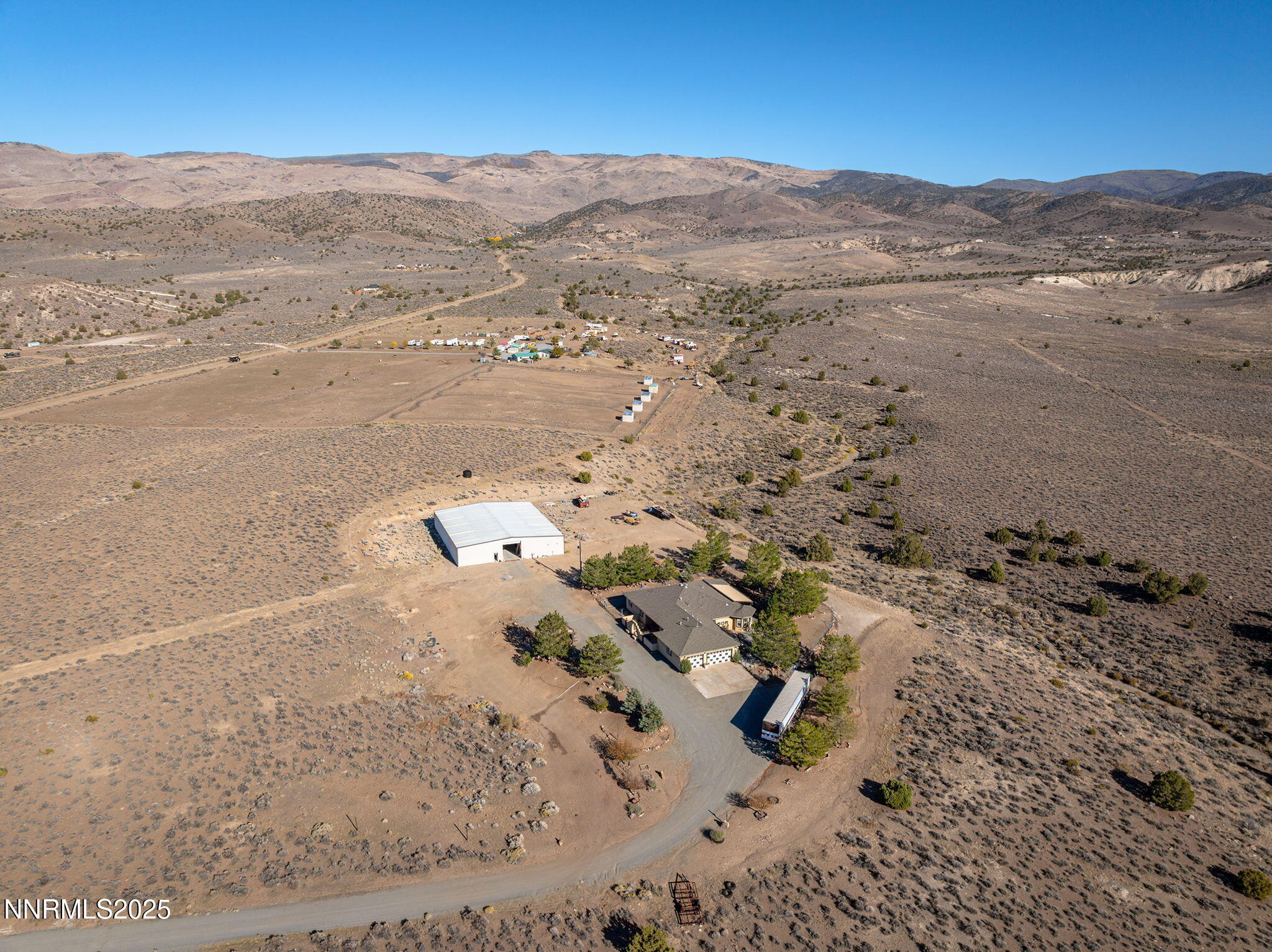 52-web-or-mls-DJI_20251020112114_0186_D