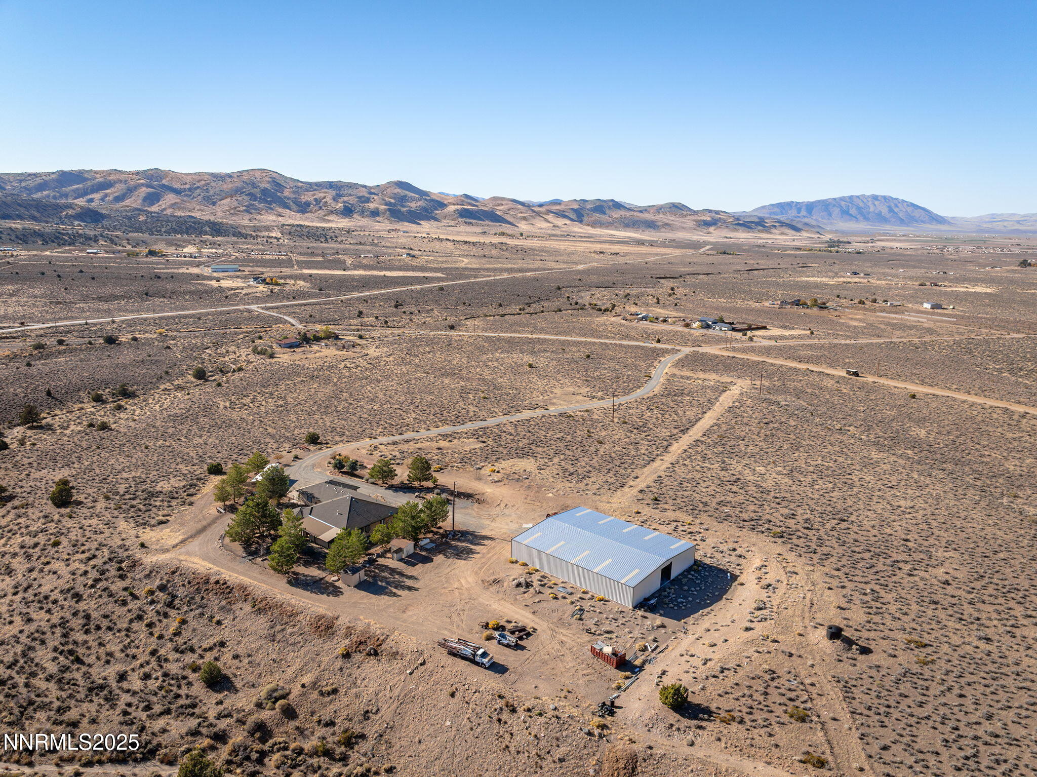 50-web-or-mls-DJI_20251020112040_0184_D