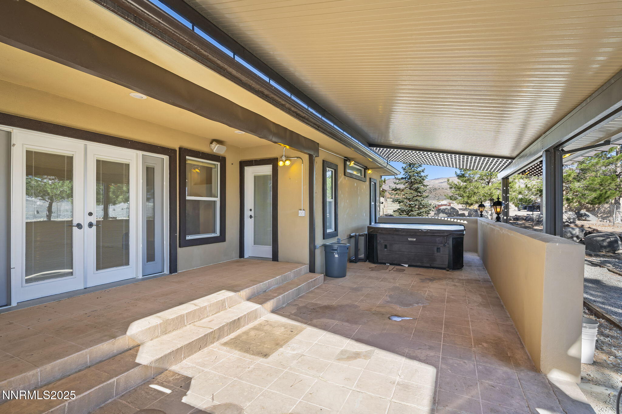 32-web-or-mls-_DSC1739