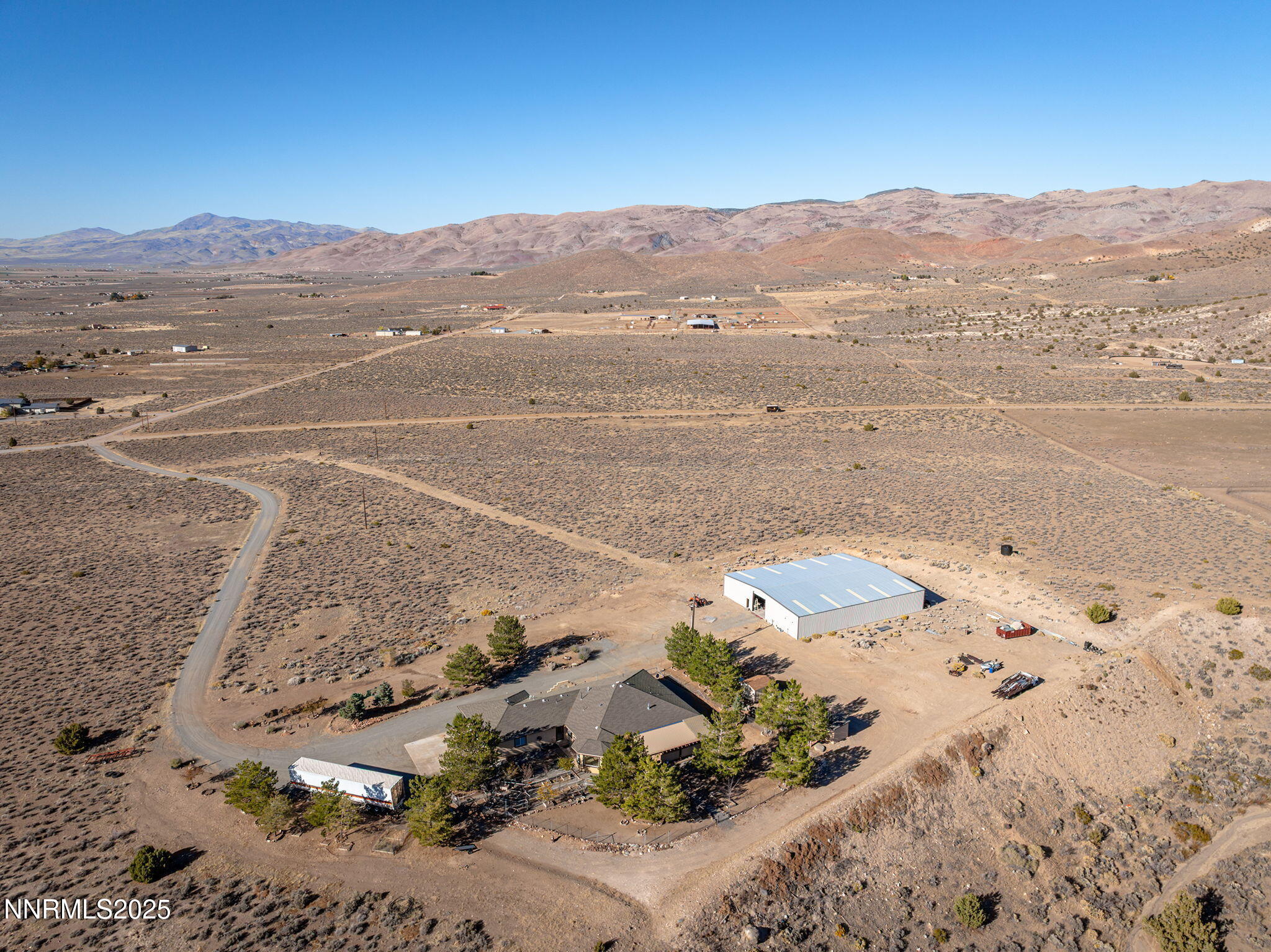 51-web-or-mls-DJI_20251020112055_0185_D