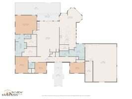 019a06f4-9c32-7308-b583-5ca24a7372bf