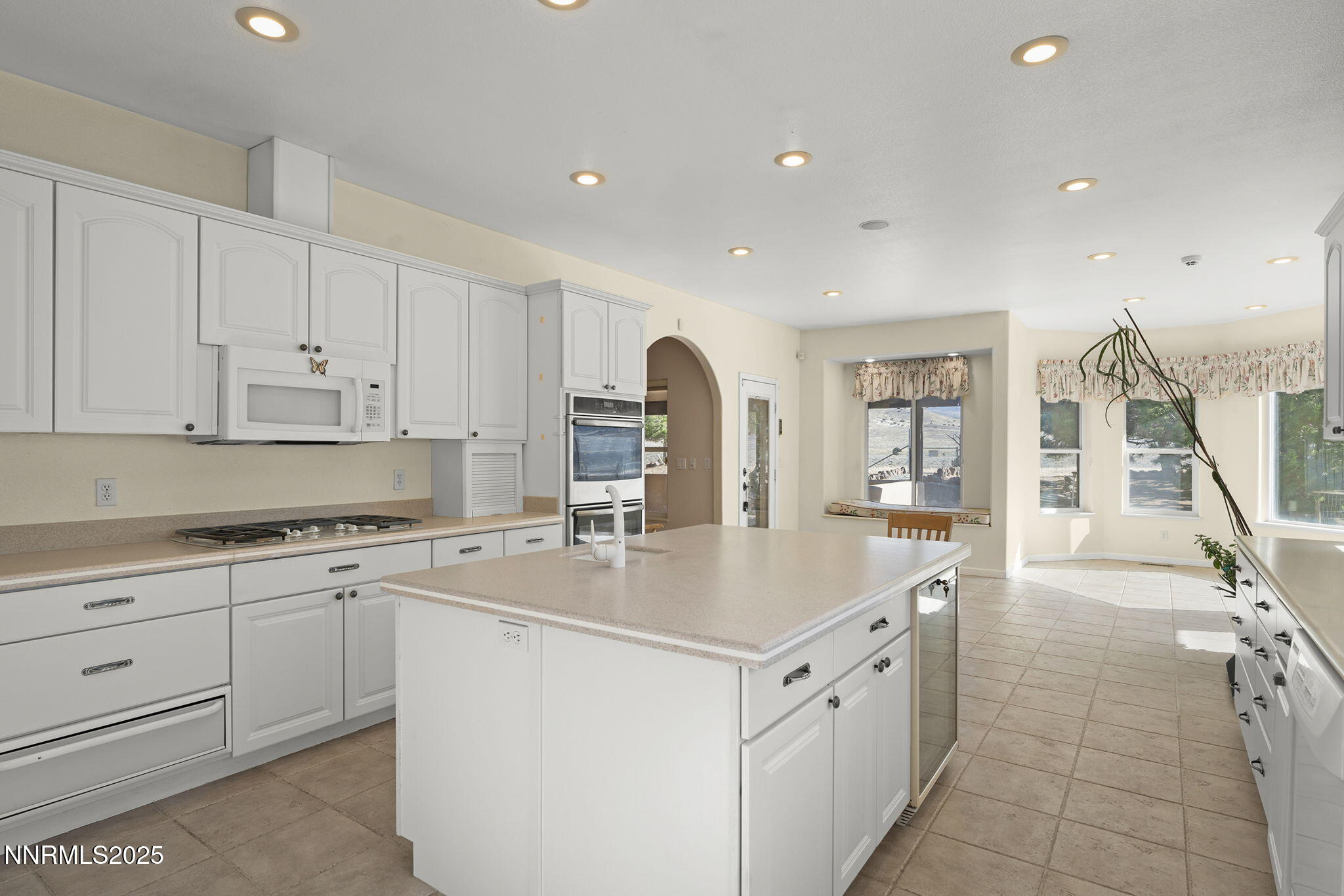 12-web-or-mls-_DSC1671