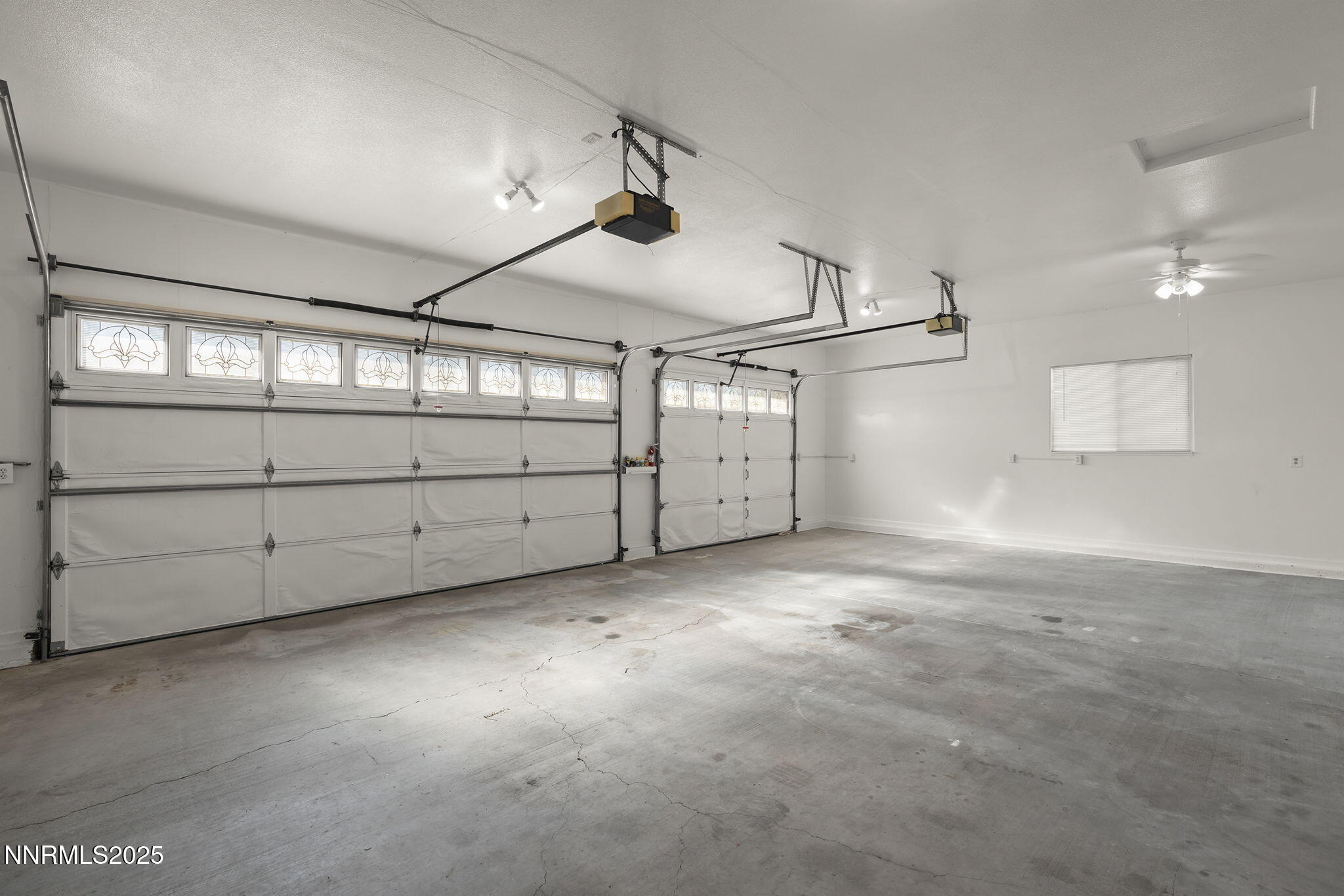 24-web-or-mls-_DSC1680