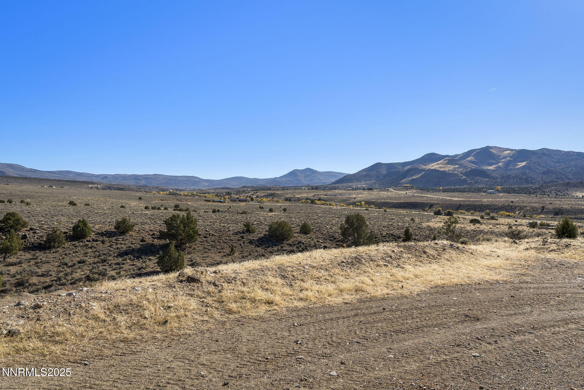 39-web-or-mls-_DSC1755