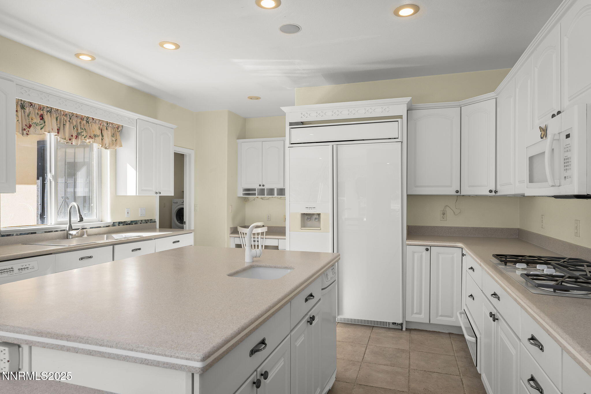 11-web-or-mls-_DSC1666