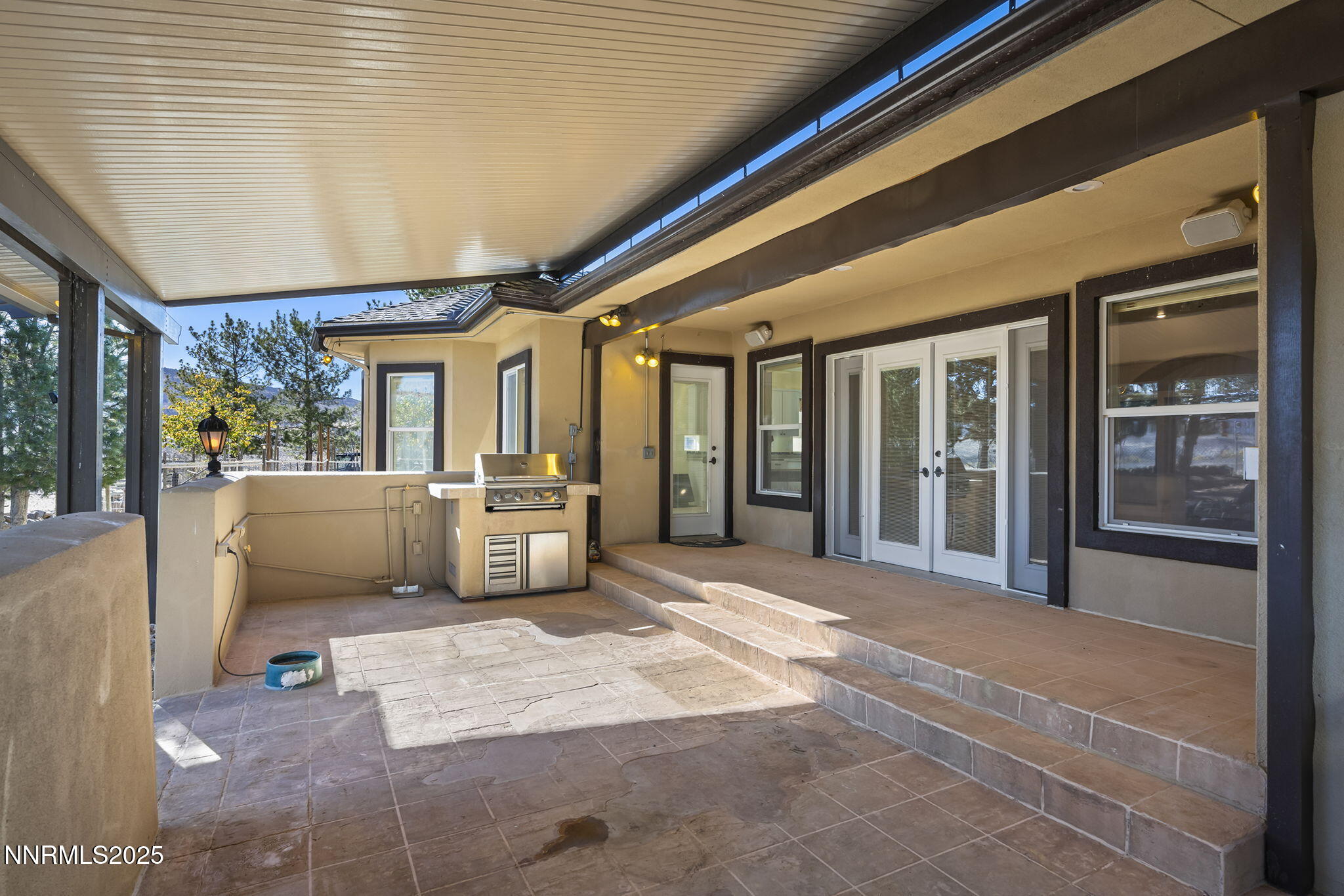 31-web-or-mls-_DSC1734