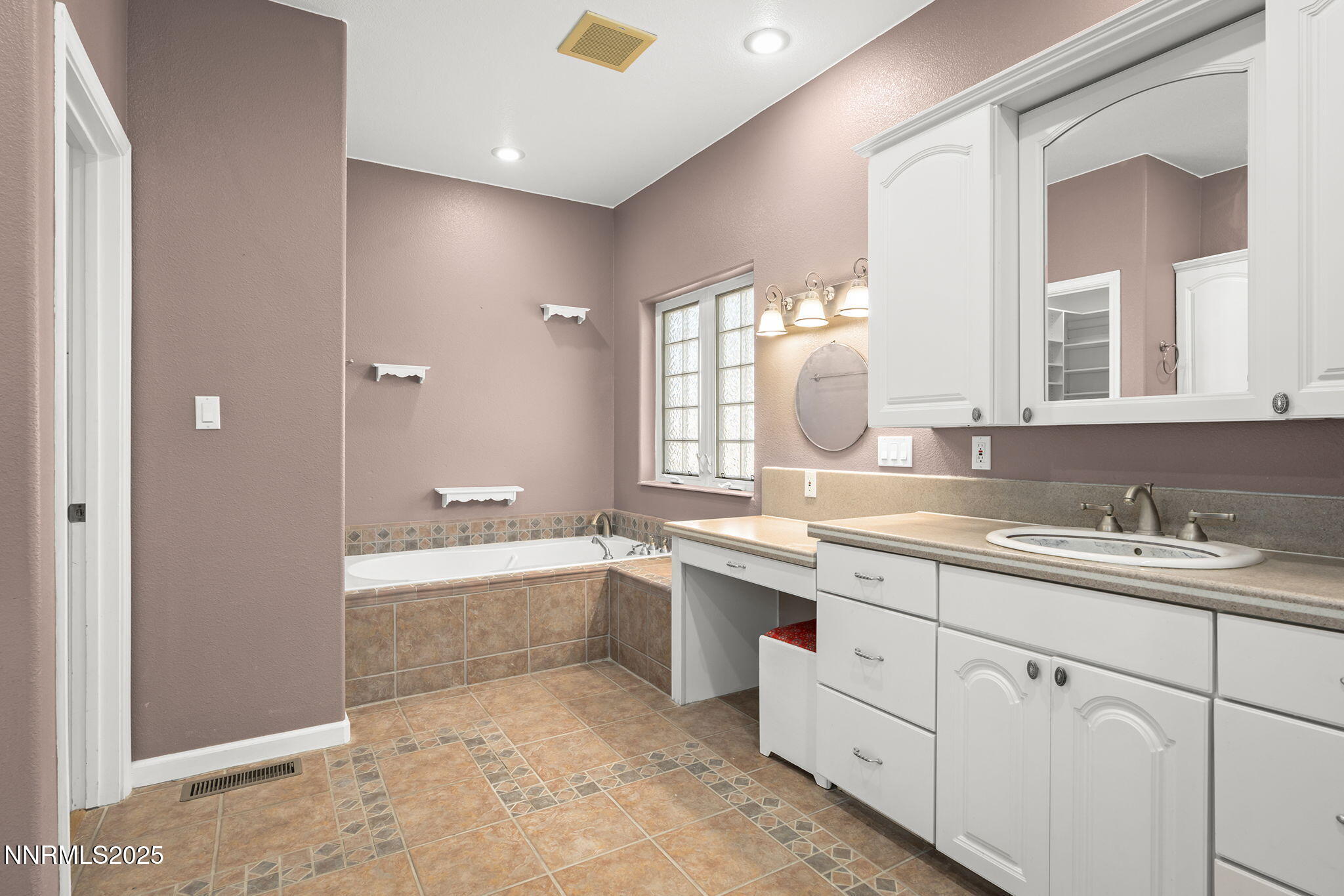 16-web-or-mls-_DSC1618