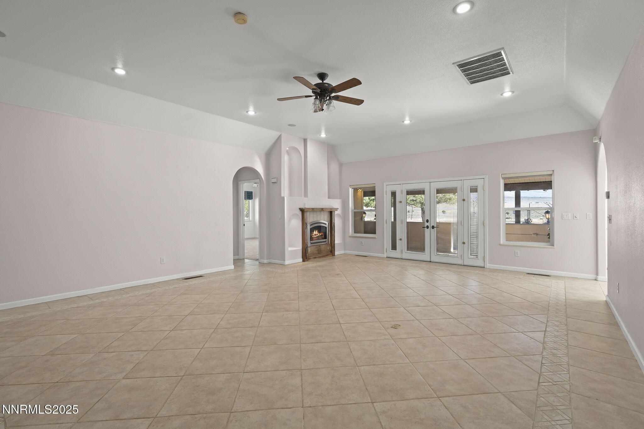 5700 Twin Springs Road