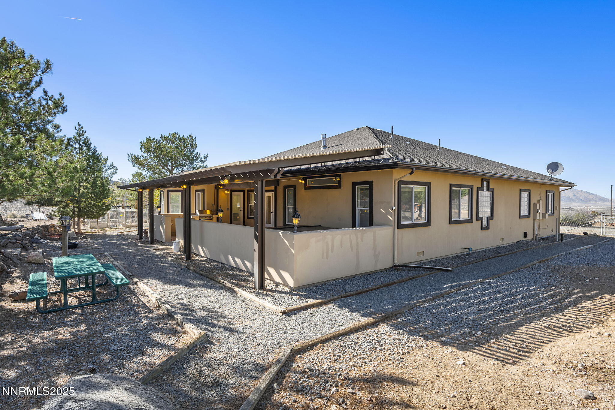 35-web-or-mls-_DSC1771