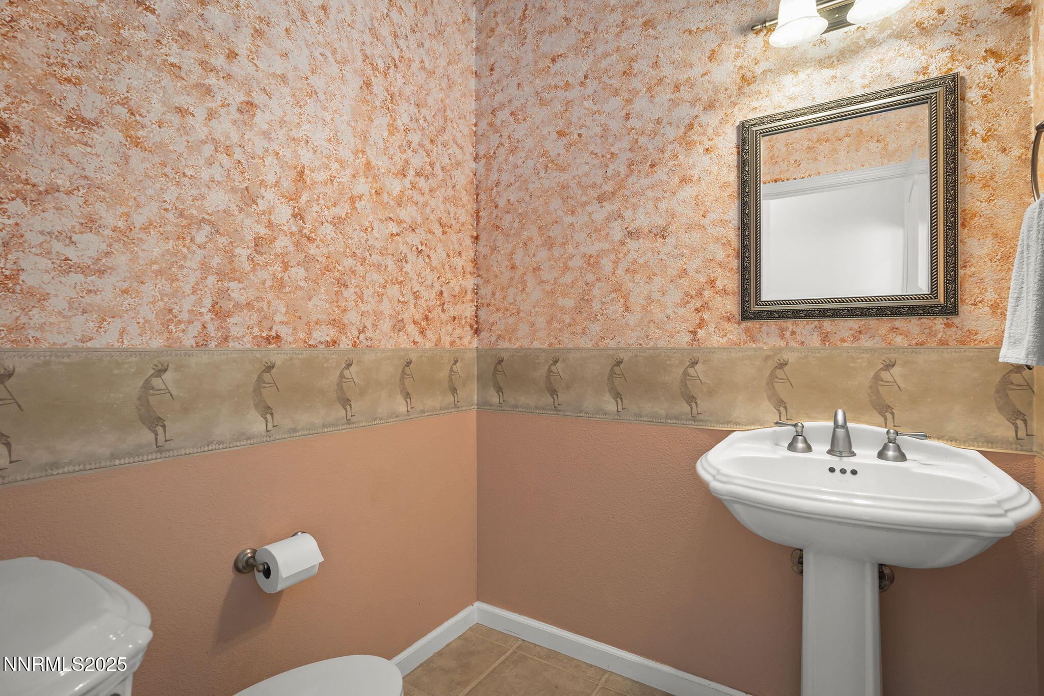 20-web-or-mls-_DSC1638