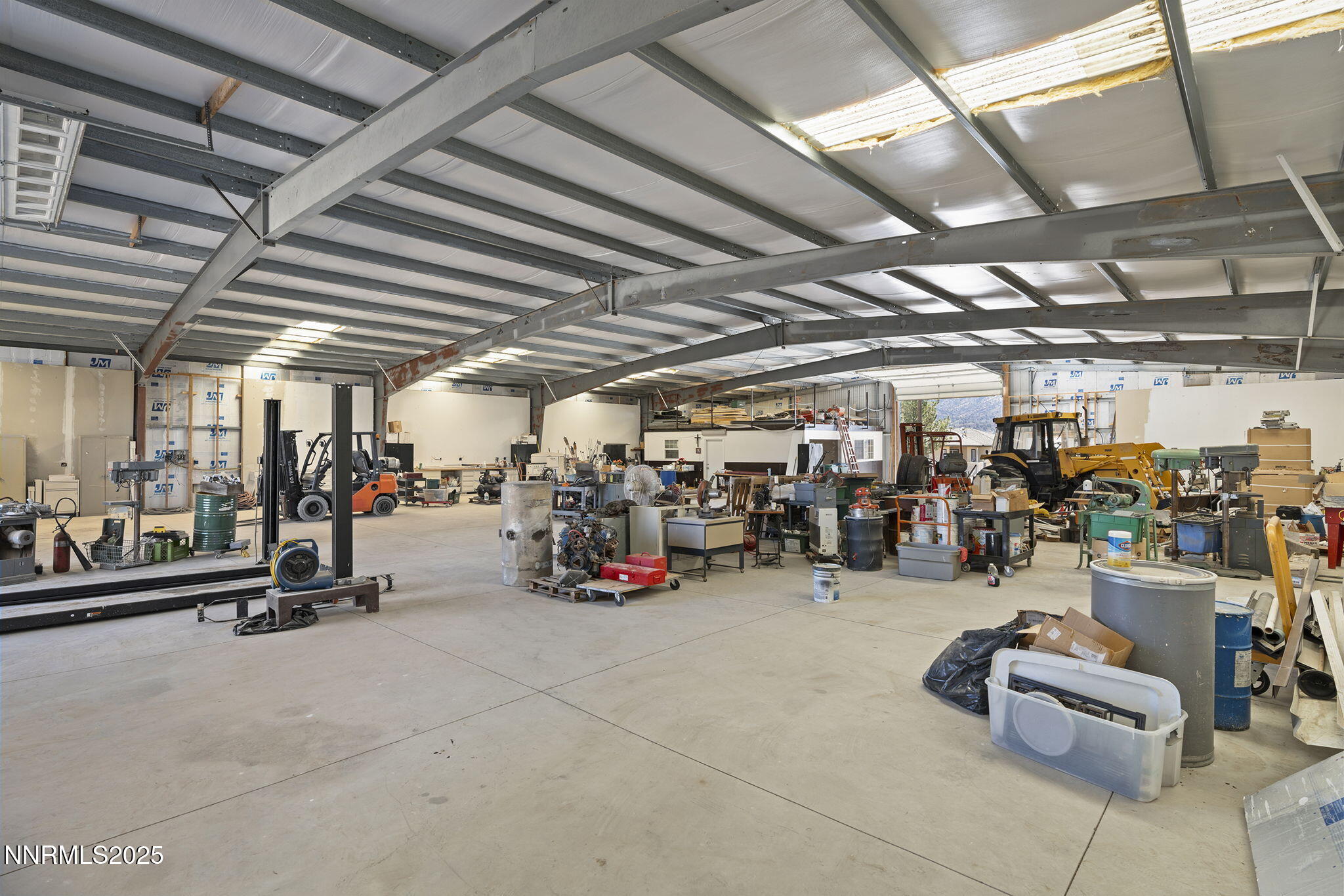 30-web-or-mls-_DSC1727