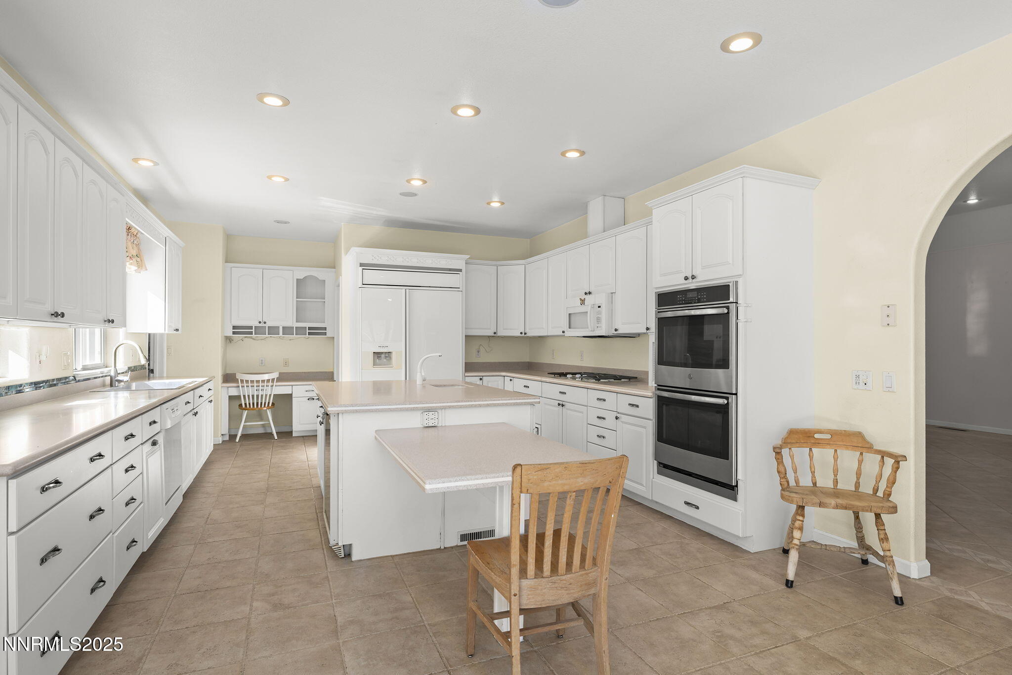 10-web-or-mls-_DSC1661