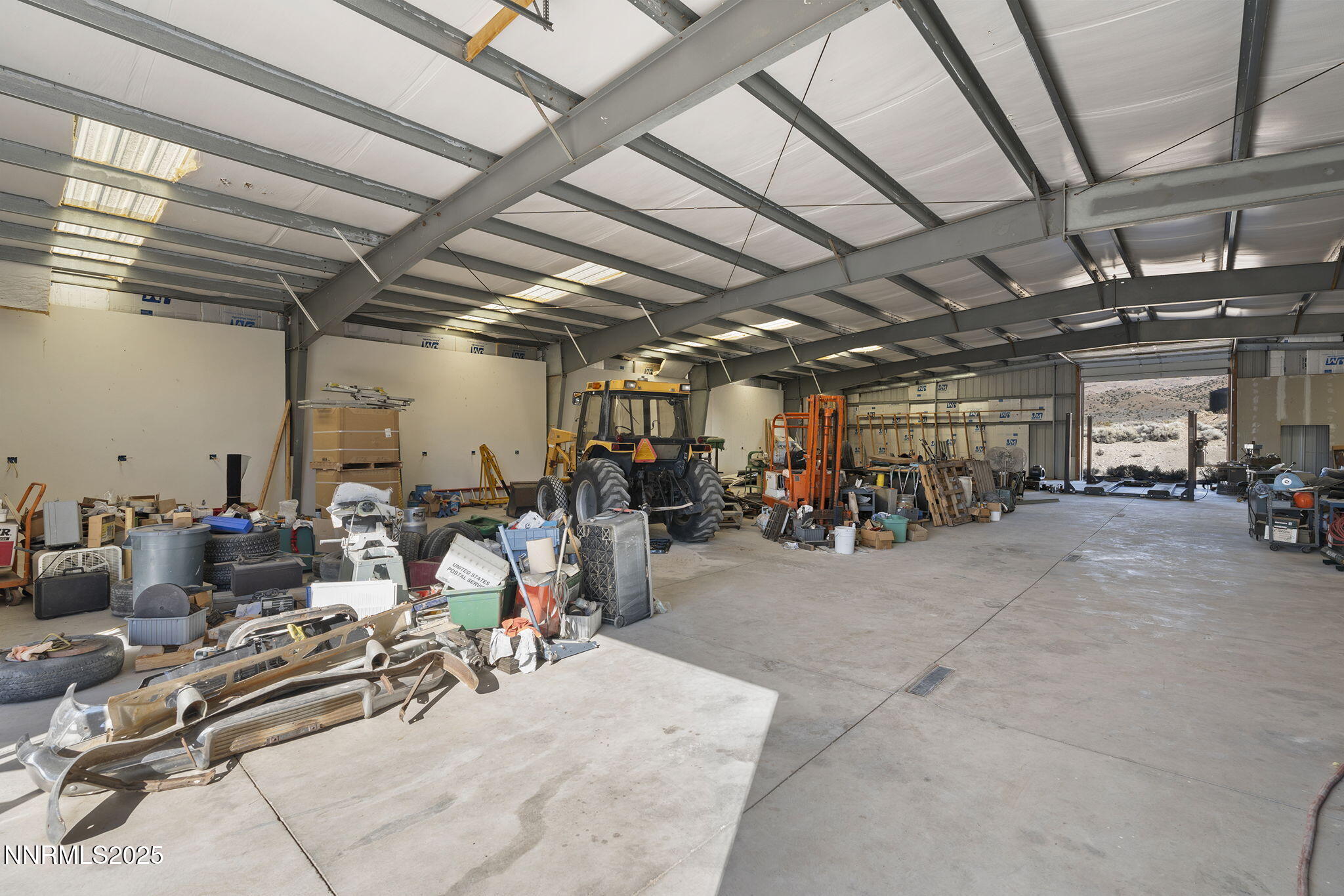 27-web-or-mls-_DSC1712