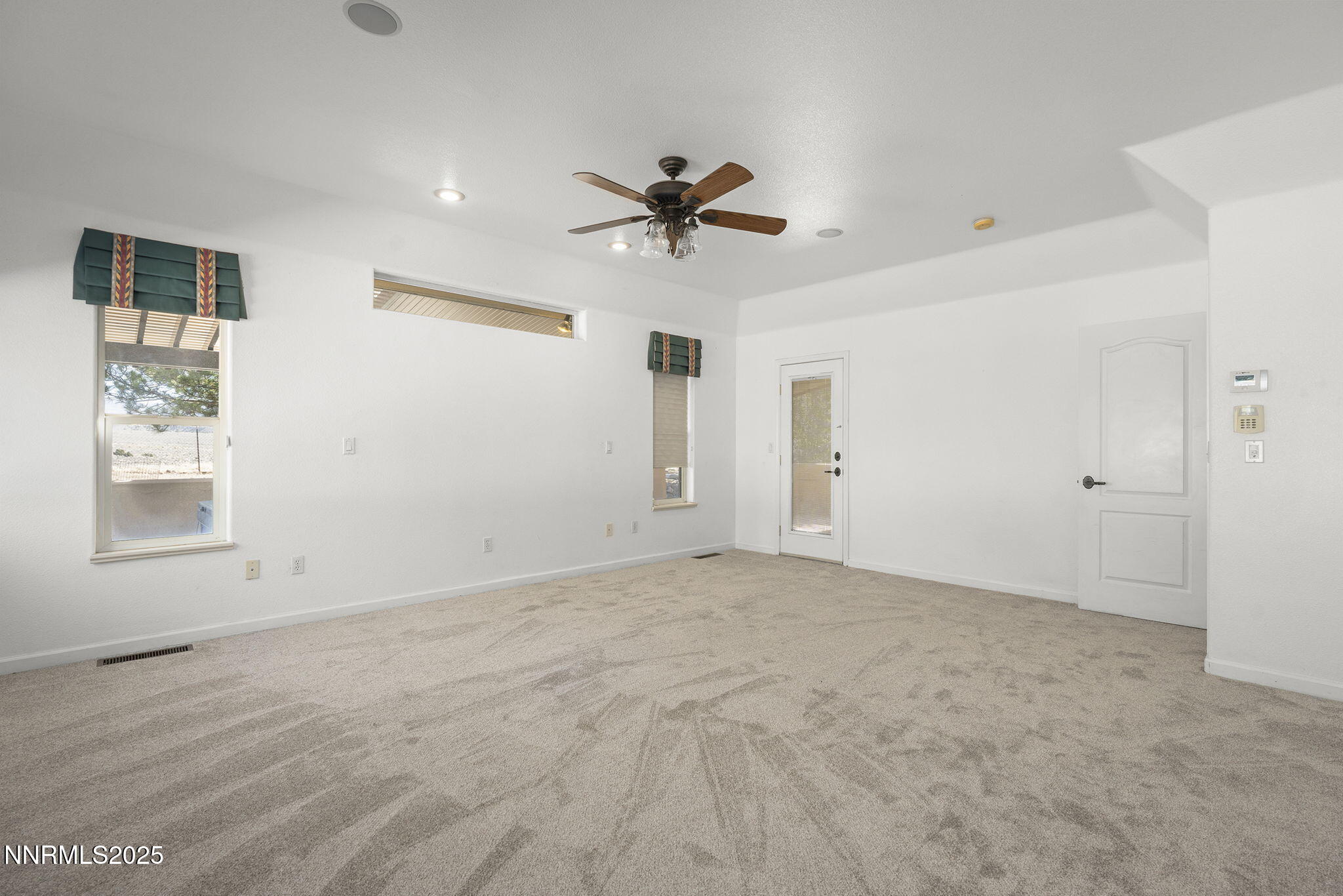 15-web-or-mls-_DSC1613