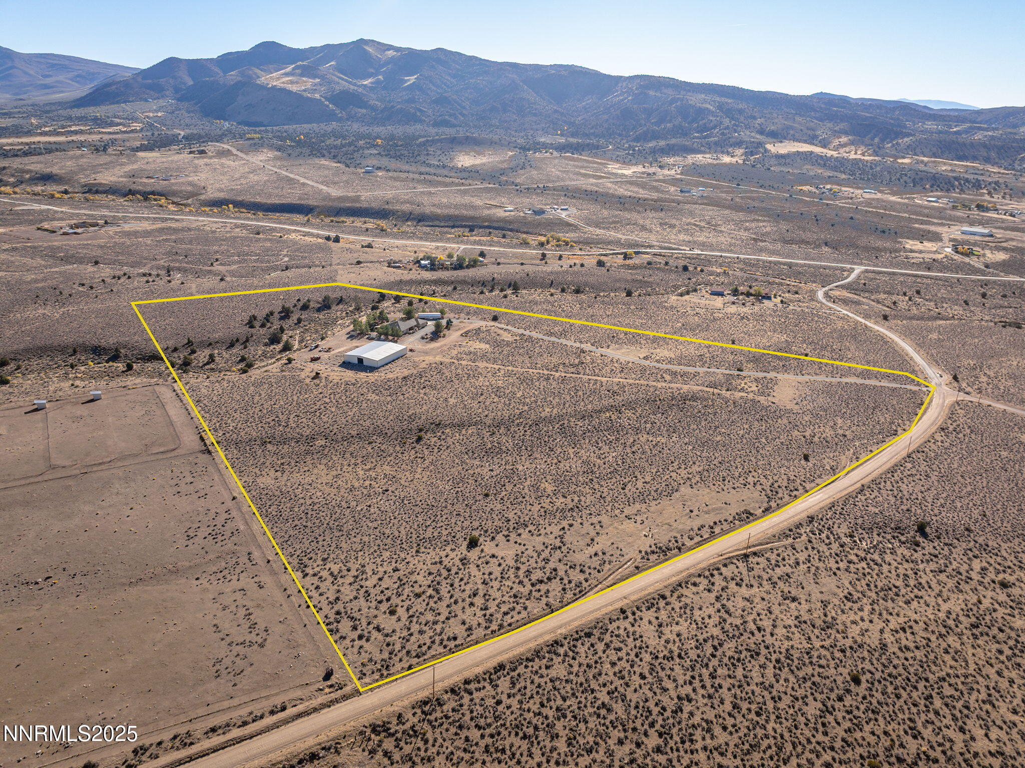 47-web-or-mls-DJI_20251020111942_0181_D